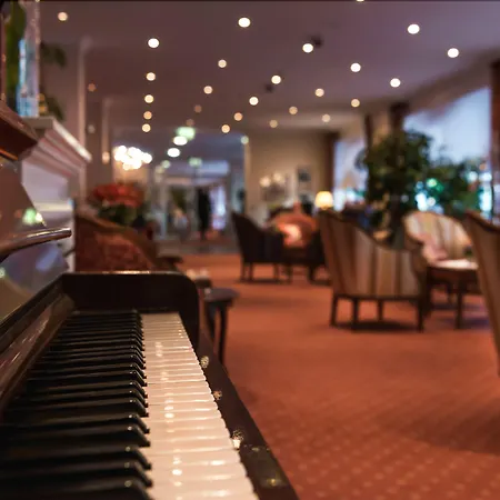 Hotel Alte Wache-3
